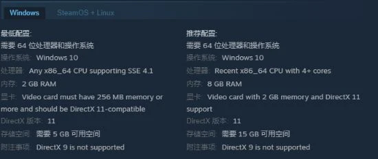 《傳送門2社區版》將登Steam:免費、畫質會有提升