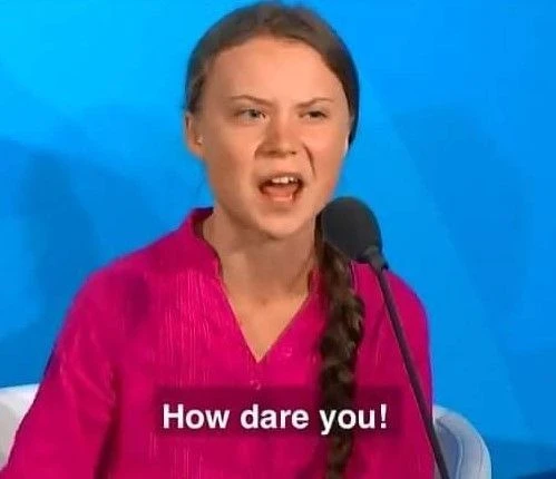 《Forever Skies》遊民試玩 我懷念故鄉的毒霧