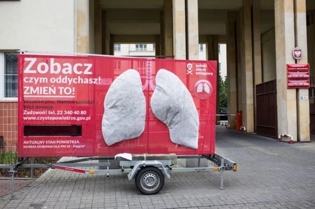 《Forever Skies》遊民試玩 我懷念故鄉的毒霧