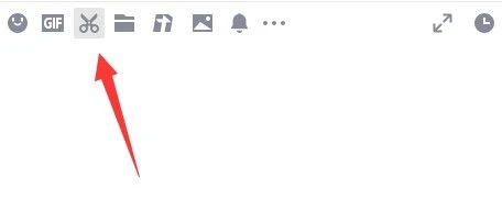 「求求了,別再用聊天記錄當表情包了」