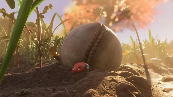 國慶玩什麼?各大端游廠商趁著長假紅利,狂大更新!