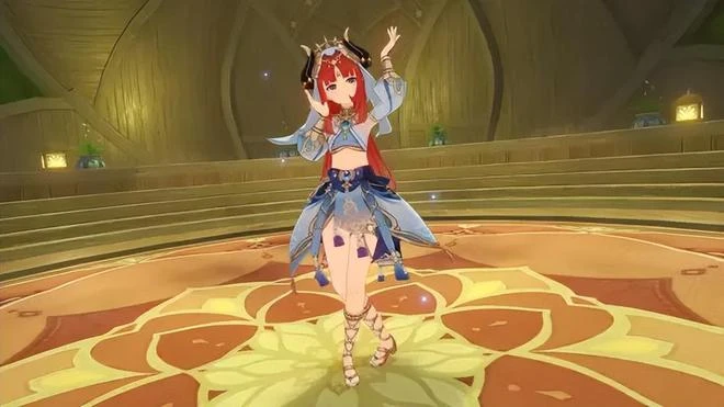 國慶玩什麼?各大端游廠商趁著長假紅利,狂大更新!