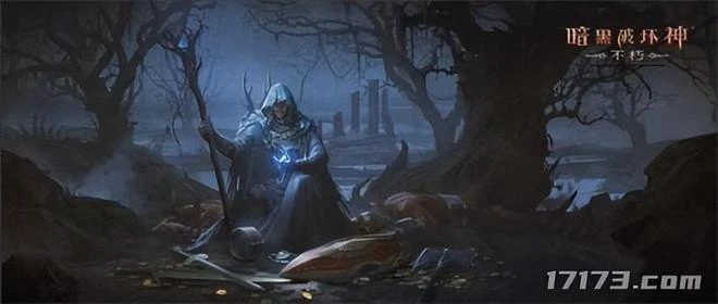 國慶玩什麼?各大端游廠商趁著長假紅利,狂大更新!