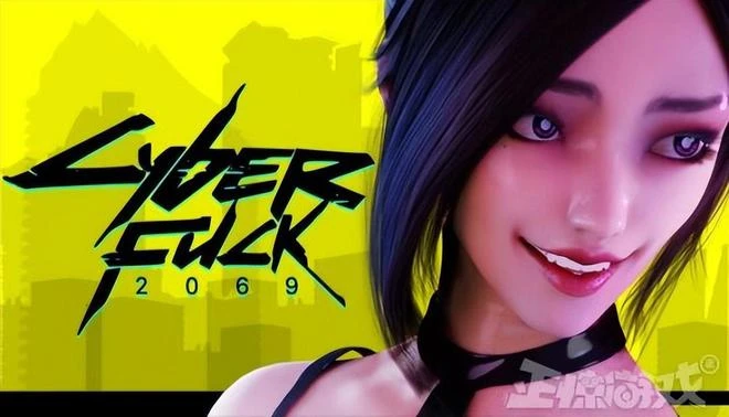 3天就賣出十萬份的國產黑馬,時隔四年出正式版,卻1天2千差評?