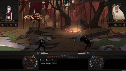 3天就賣出十萬份的國產黑馬,時隔四年出正式版,卻1天2千差評?