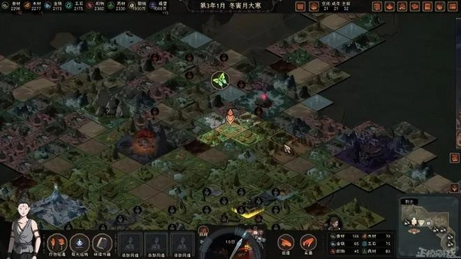 3天就賣出十萬份的國產黑馬,時隔四年出正式版,卻1天2千差評?