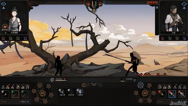 3天就賣出十萬份的國產黑馬,時隔四年出正式版,卻1天2千差評?