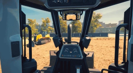 3天就賣出十萬份的國產黑馬,時隔四年出正式版,卻1天2千差評?