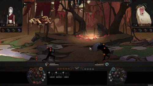 萬萬沒想到,《賽博朋克2077》被動畫帶火,還有人蹭熱度搞事情?