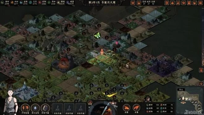 萬萬沒想到,《賽博朋克2077》被動畫帶火,還有人蹭熱度搞事情?