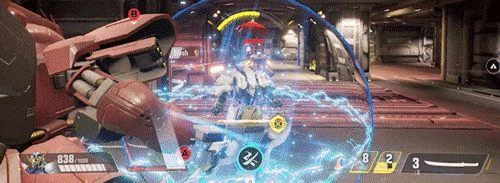 萬萬沒想到,《賽博朋克2077》被動畫帶火,還有人蹭熱度搞事情?