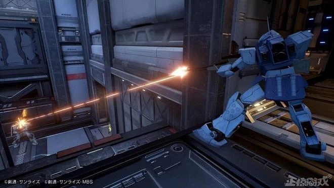 萬萬沒想到,《賽博朋克2077》被動畫帶火,還有人蹭熱度搞事情?