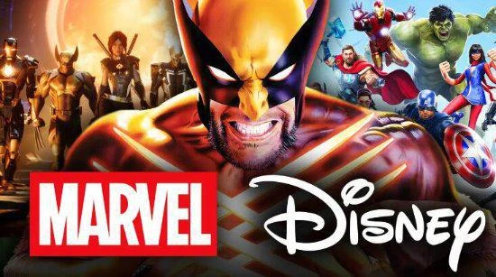 漫威遊戲是否也要構建遊戲宇宙?官方回應來了