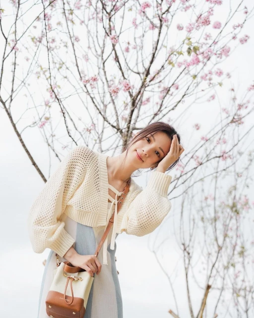 被爆與方力申發展地下情　陳曉華否認：不知為何有這個傳聞