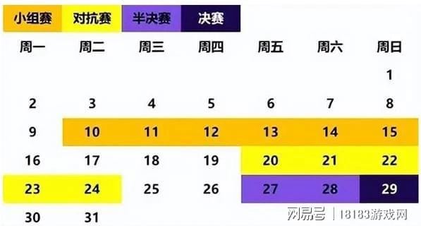 網傳拳頭計劃明年取消MSI 季中賽冠軍成絕唱?