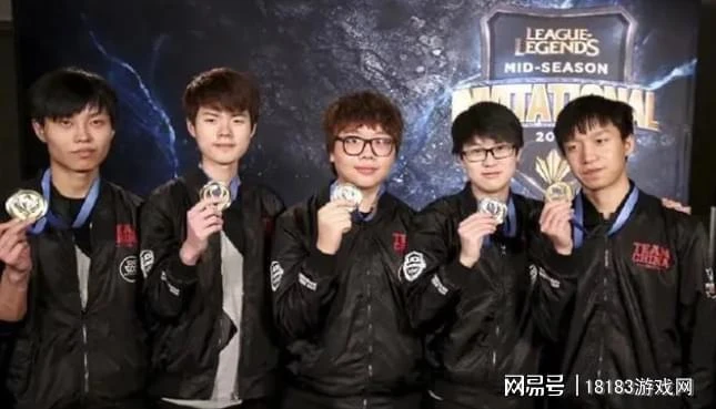 網傳拳頭計劃明年取消MSI 季中賽冠軍成絕唱?