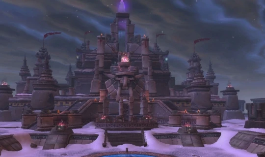 普通玩家必看升級路線攻略 關鍵聲望全開啟