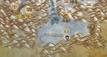 普通玩家必看升級路線攻略 關鍵聲望全開啟