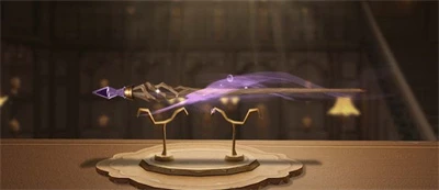 《哈利波特：魔法覺醒》10月幸運轉盤獎勵一覽2022