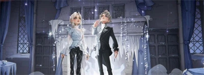 《哈利波特：魔法覺醒》10月幸運轉盤獎勵一覽2022