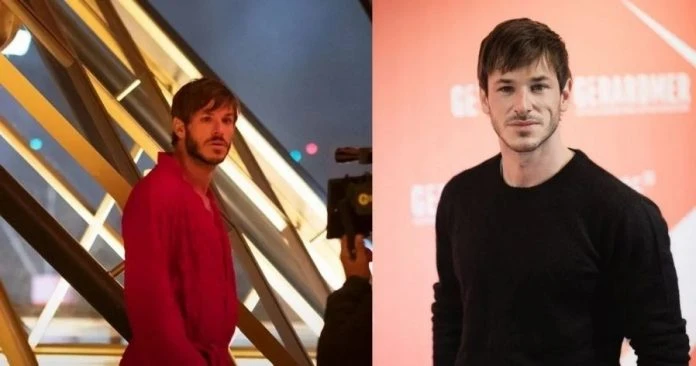 法國影帝Gaspard Ulliel意外身亡3個月　遺作《月光騎士》藏洋蔥