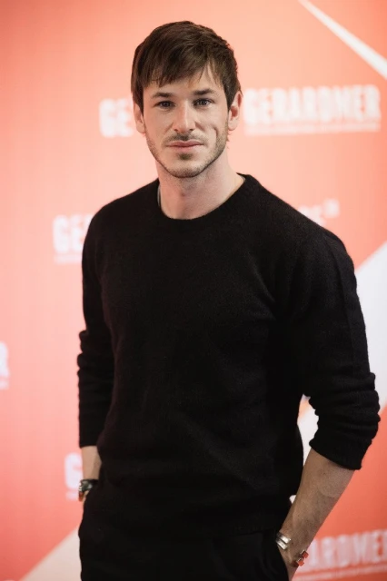 法國影帝Gaspard Ulliel意外身亡3個月　遺作《月光騎士》藏洋蔥