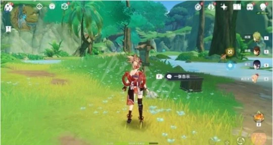 《原神》兇猛動物防治任務怎麼做?兇猛動物防治任務攻略分享