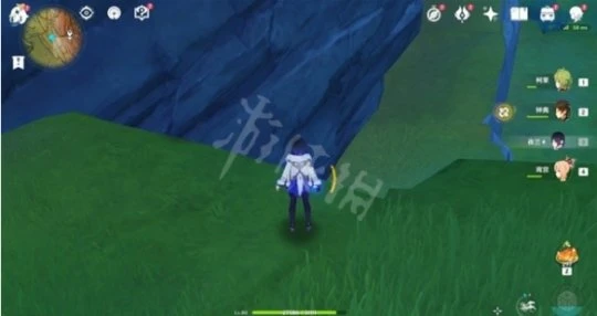 《原神》兇猛動物防治任務怎麼做?兇猛動物防治任務攻略分享