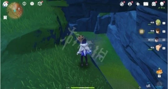 《原神》兇猛動物防治任務怎麼做?兇猛動物防治任務攻略分享