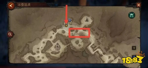 暗黑破壞神不朽無息之戰任務怎麼過 無息之戰奇遇事件攻略