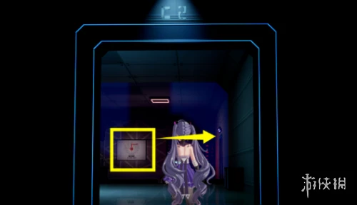 《幻塔》灰燼與電波怪談任務怎麼做 灰燼與電波怪談任務攻略