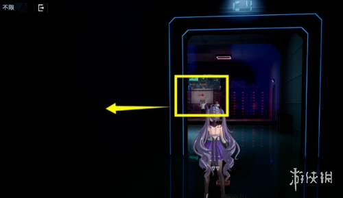 《幻塔》灰燼與電波怪談任務怎麼做 灰燼與電波怪談任務攻略