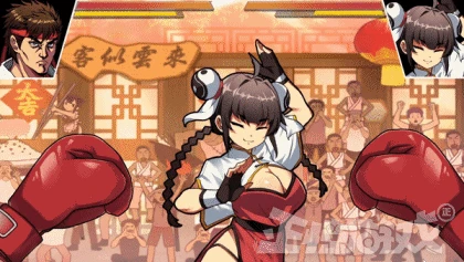 將賣肉進行到底！日本人一招玩到底，肉腿加粗玩家表示很滿意