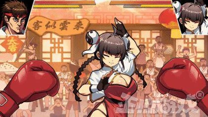 多位「老師」加盟？日本人玩的有點大，遊戲瞬間拔高了好幾個檔次