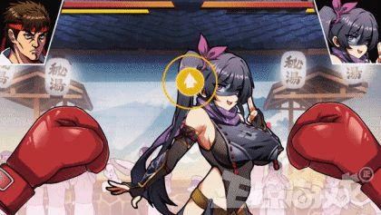 多位「老師」加盟？日本人玩的有點大，遊戲瞬間拔高了好幾個檔次