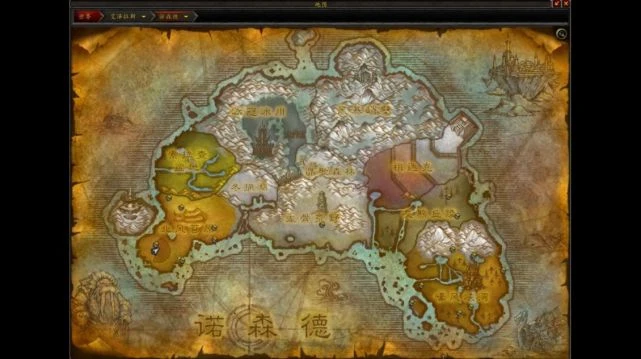 為什麼過了這麼多年，巫妖王之怒依然是魔獸最受好評的版本？