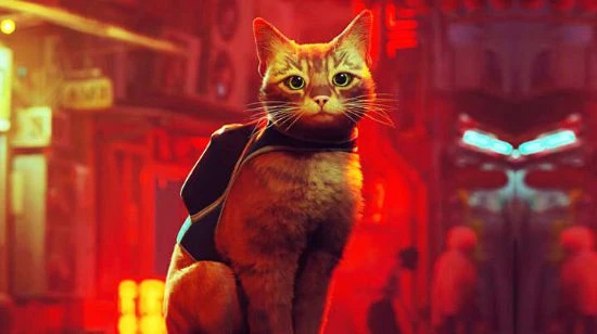 英國周銷榜:《噴射3》連續三周霸榜 《流浪》第三