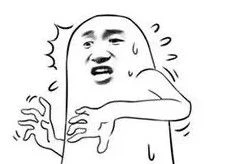 演員賣茶蛋、愛豆炸串?聊聊千年來的「地攤經濟」