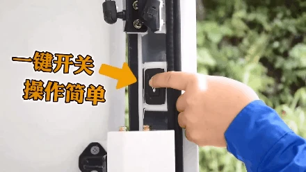 演員賣茶蛋、愛豆炸串?聊聊千年來的「地攤經濟」