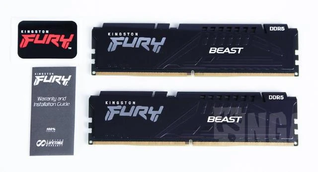 銳龍蓋世!!ZEN4首發測試來了!!7900X和7600X評測數據分享