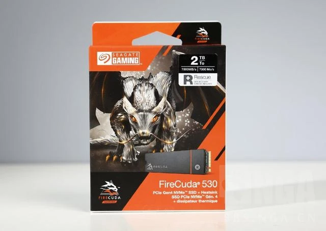 銳龍蓋世!!ZEN4首發測試來了!!7900X和7600X評測數據分享