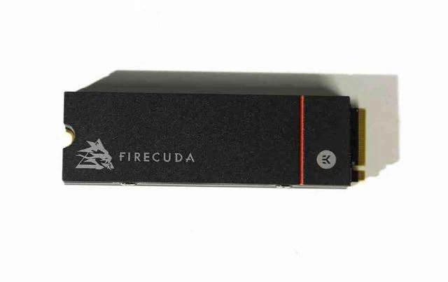 銳龍蓋世!!ZEN4首發測試來了!!7900X和7600X評測數據分享