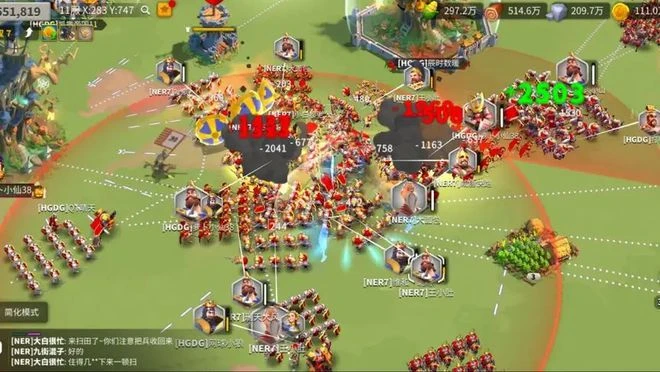 《小小蟻國》遊戲評測 選題新穎、玩法老套的策略遊戲