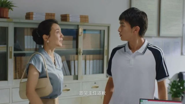 《飛越13號房》遊民試玩：如何逃離魔爪？