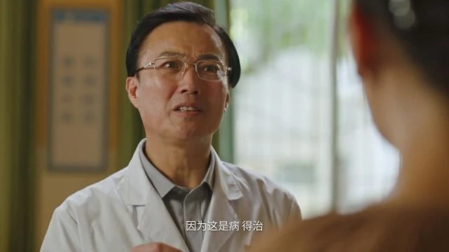 《飛越13號房》遊民試玩：如何逃離魔爪？