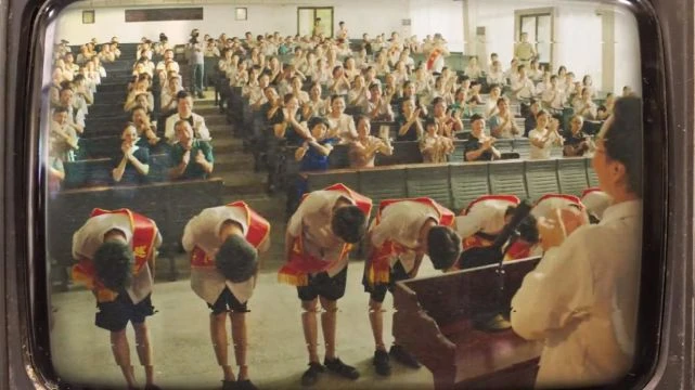 《飛越13號房》遊民試玩：如何逃離魔爪？