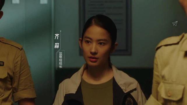 《飛越13號房》遊民試玩：如何逃離魔爪？