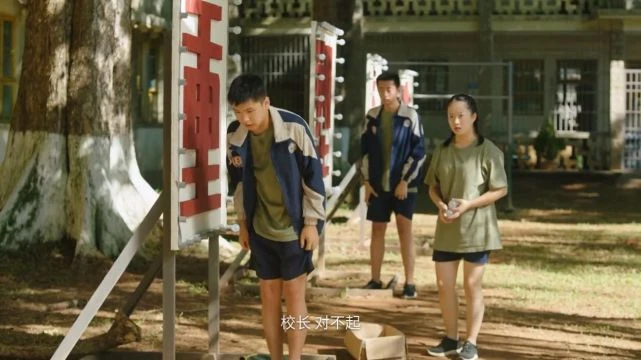 《飛越13號房》遊民試玩：如何逃離魔爪？