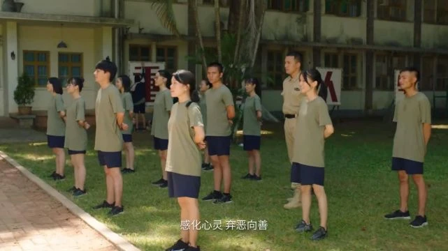 《飛越13號房》遊民試玩：如何逃離魔爪？