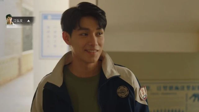 《飛越13號房》遊民試玩：如何逃離魔爪？